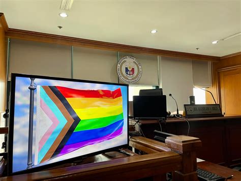RTC Makati City Branch 233 .